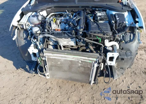 2019 Volkswagen Jetta 1.4T R-Line/1.4T S/1.4T Se z USA, uszkodzony, nr VIN 3VWC57BUXKM018042